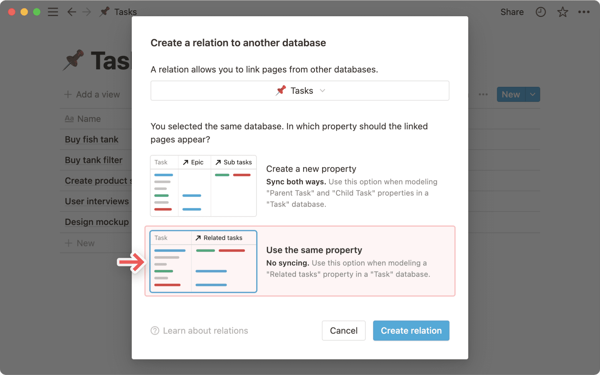 Notion на русский как поменять. Notion database. Notion база знаний. Конспекты в notion. Notion как перемещать.