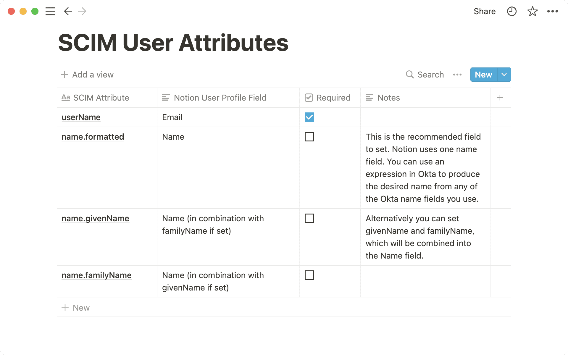 Лейбл поля ввода. Где настройки профиля. Роутер хуавей ах3. Wp вывод записей страница. Страницы с get параметрами.