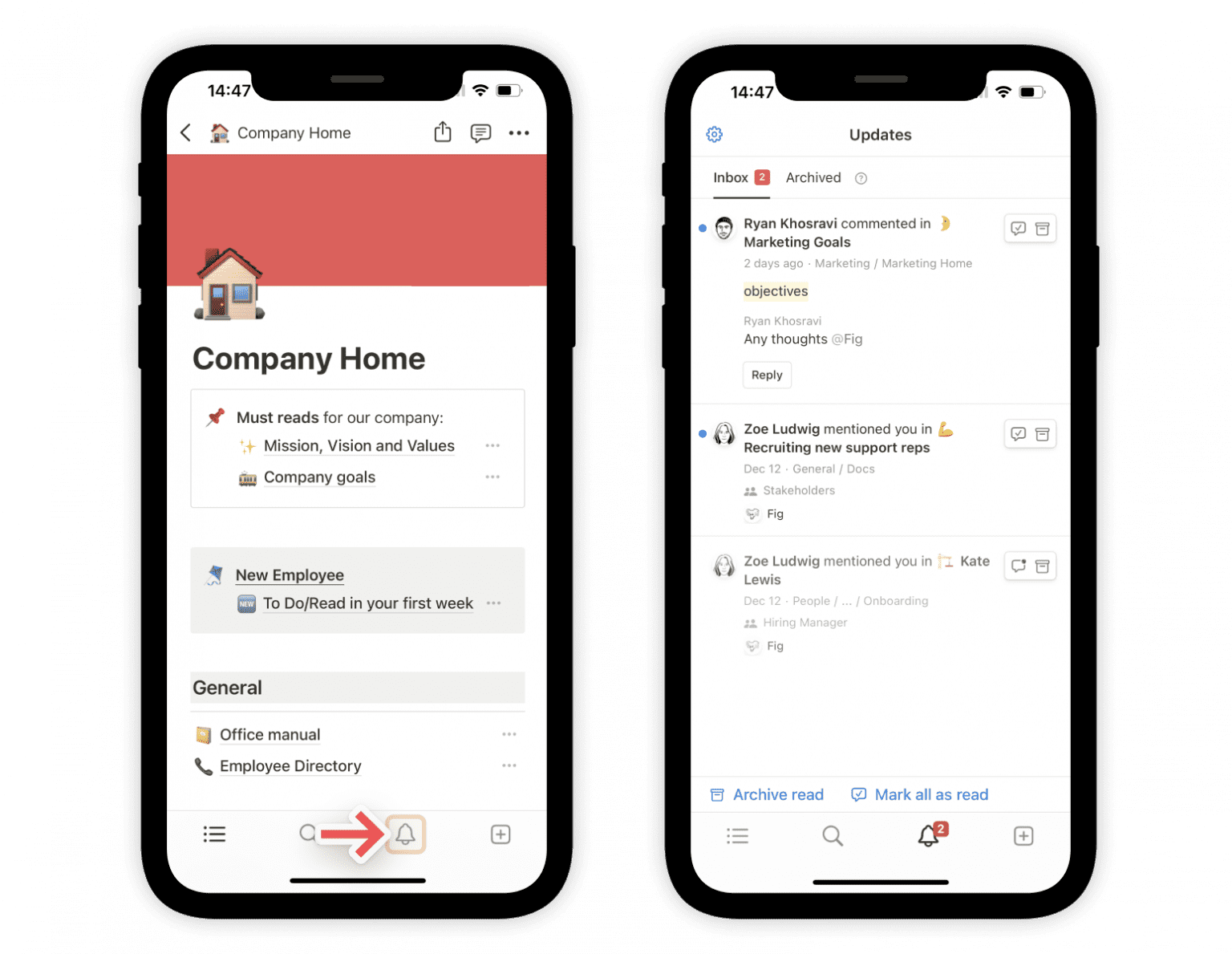 Как сделать update. Приложение для заметок задачи встречи. Как удалить Workspace в notion. Notion delete Workspace +iphone. Android Workspaces for different application.
