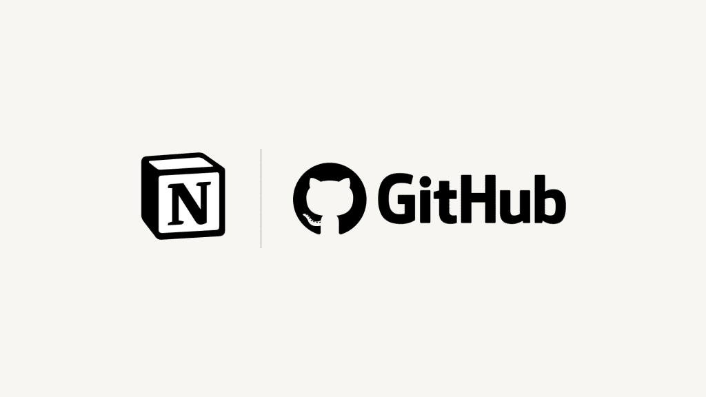 Интеграция с GitHub